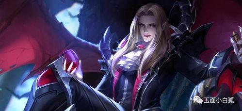 王者皮肤3月爆料最新,神秘英雄华丽变身，全新特效震撼来袭！