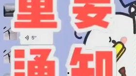 河南村长爆料视频大全,揭秘乡村生活百态