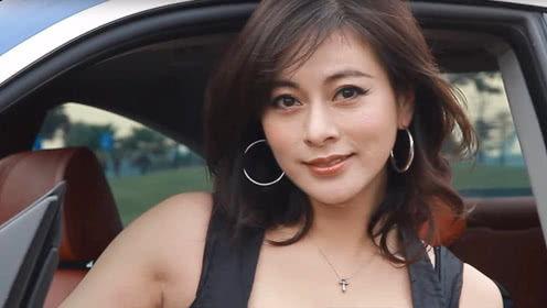 内地娱乐圈的八卦爆料,明星背后的惊人真相